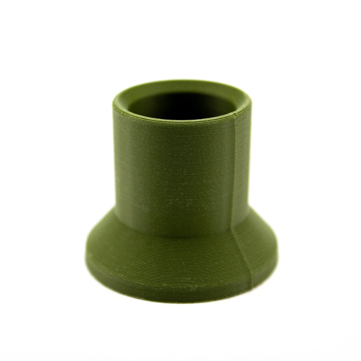 Tom Finn Glass Tom Finn - Pivot Base Stand Heady Pivot Accessories | Planet Caravan