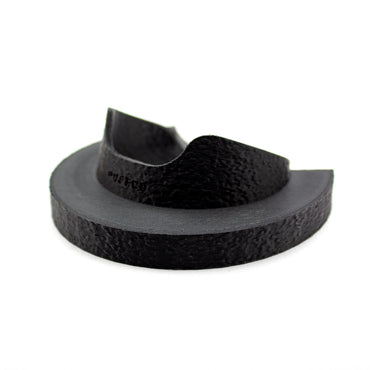 Tom Finn Glass Peak Pro Landing Pad - Planet Caravan