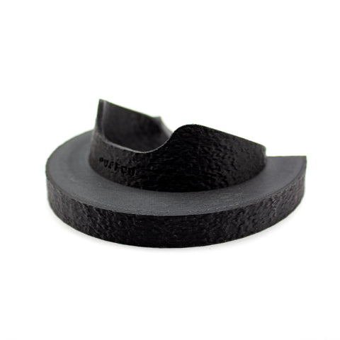 Peak Pro Landing Pad