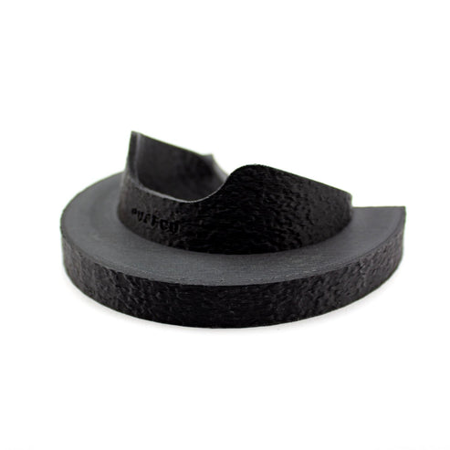 Tom Finn Glass Tom Finn - Peak Pro Landing Pad Puffco Accessories | Planet Caravan