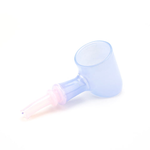 Dichro Proxy-Lock #LEA38