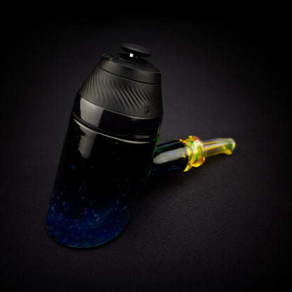 Lear Space Proxy-Lock #LEA29 - Planet Caravan