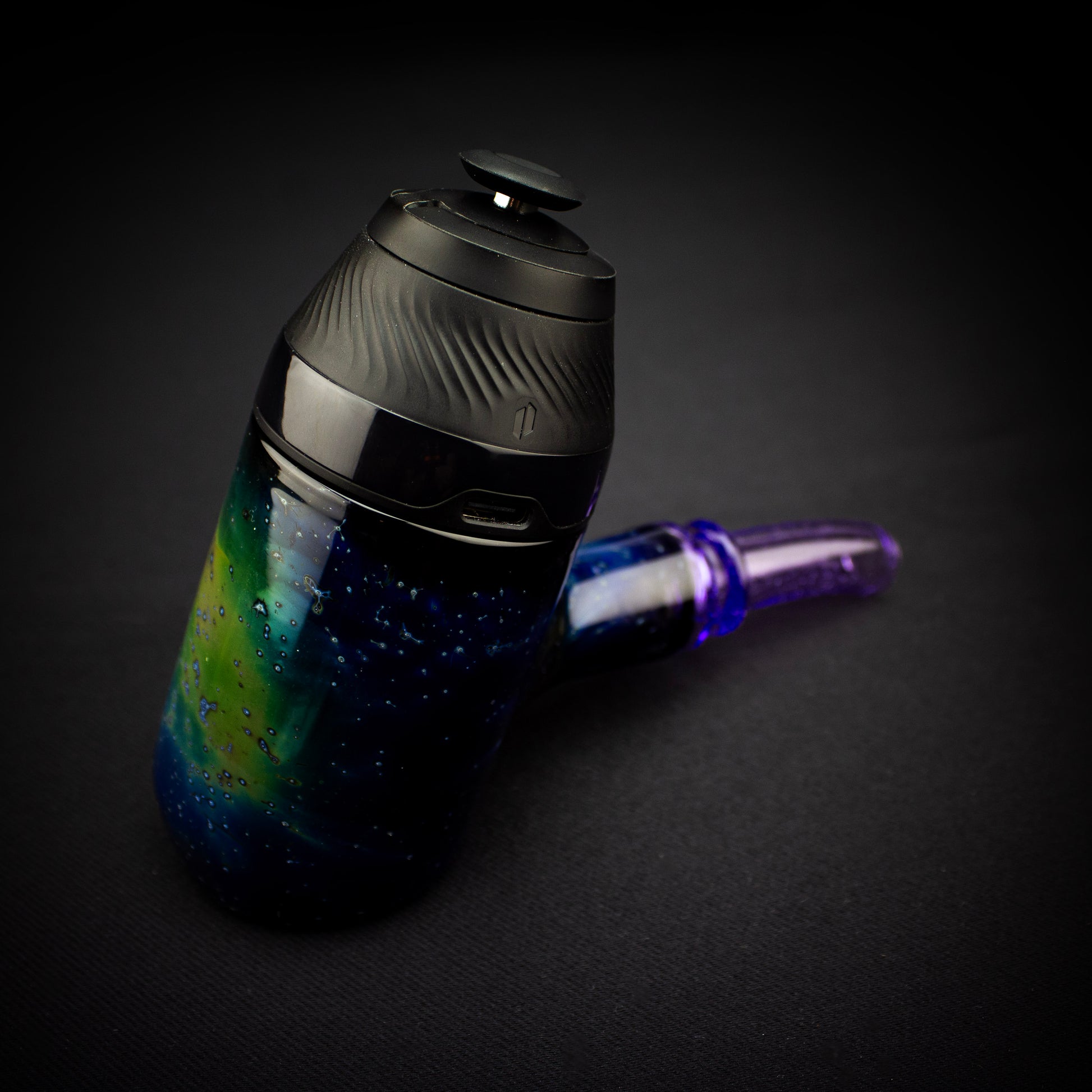 Lear Space Proxy-Lock #LEA30 - Planet Caravan