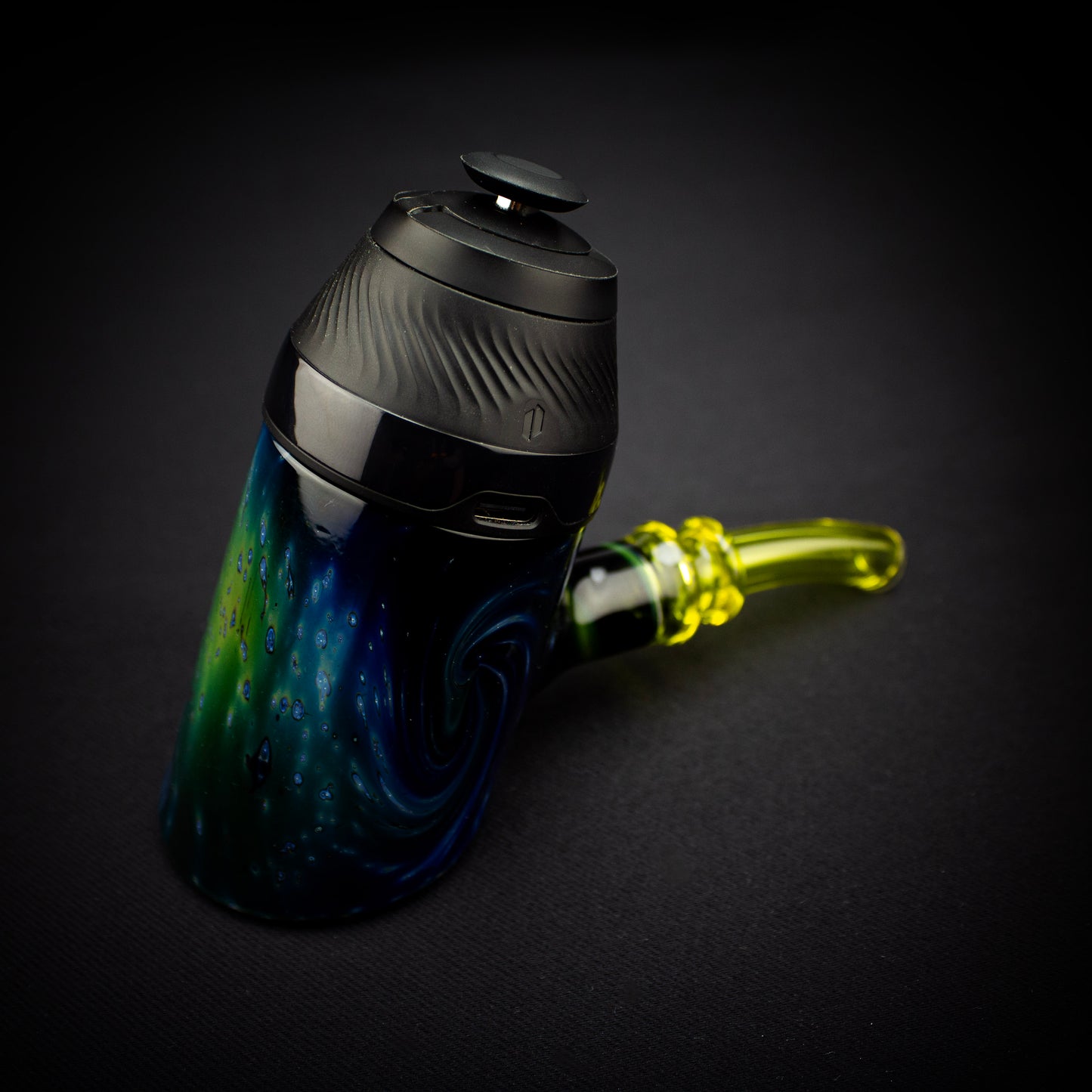 Lear Space Proxy-Lock #LEA31 - Planet Caravan