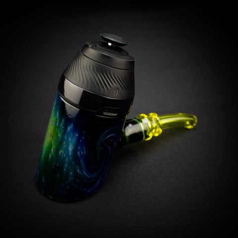 Space Proxy-Lock #LEA31