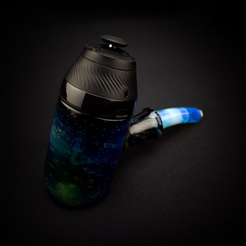 Space Proxy-Lock #LEA33