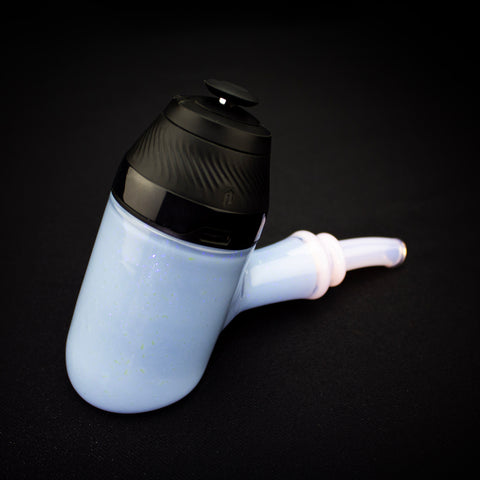 Dichro Proxy-Lock #LEA38