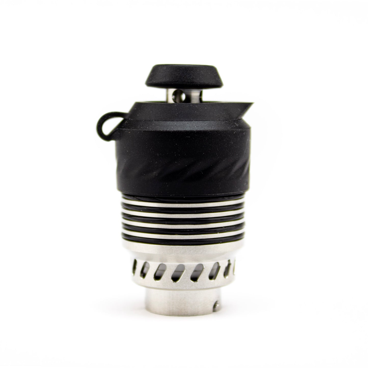 Voozr - Aftermarket - 3DXL Peak Pro Atomizer