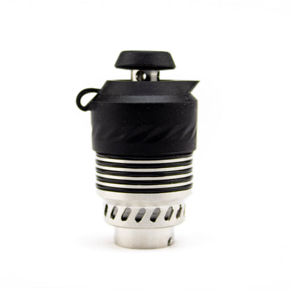 Voozr - Aftermarket - 3DXL Peak Pro Atomizer