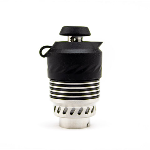 Voozr - Aftermarket - 3DXL Peak Pro Atomizer