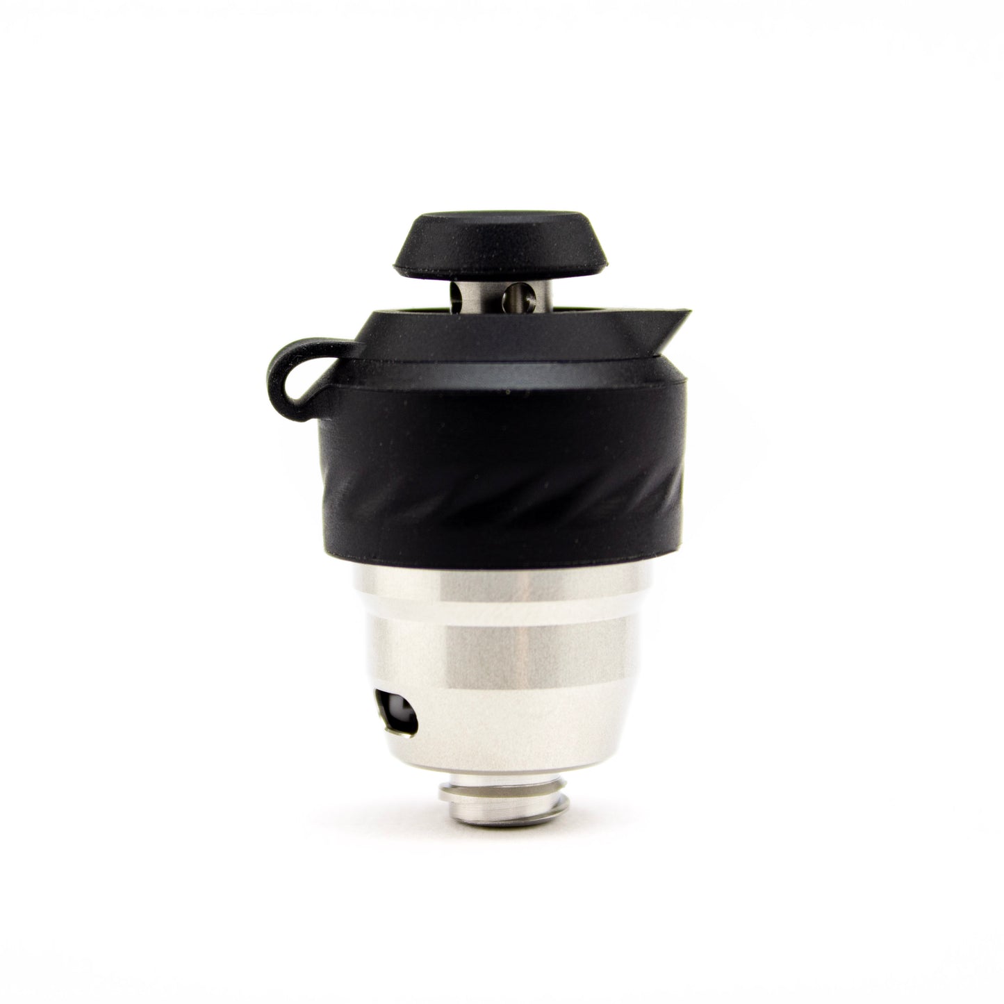 Voozr - Aftermarket - 3DXL Peak V2 Atomizer