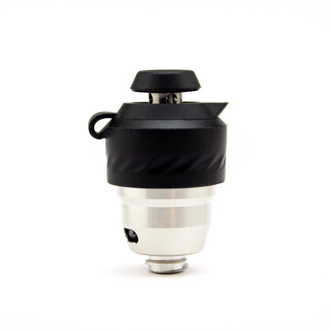 Voozr - Aftermarket - 3DXL Peak V2 Atomizer
