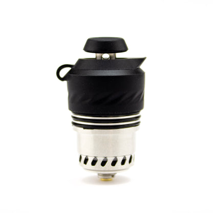 Voozr - Aftermarket - 3DXL Peak OG Atomizer