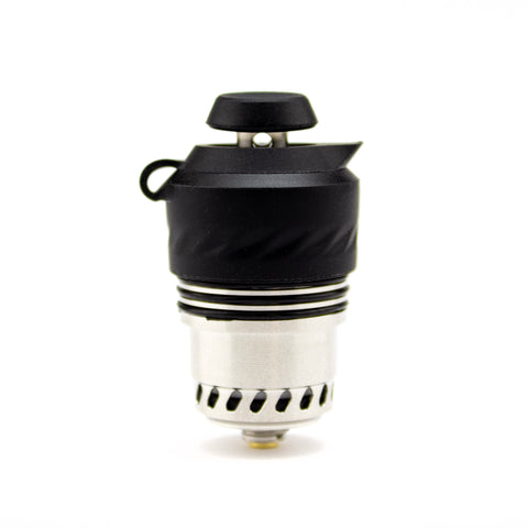 Voozr - Aftermarket - 3DXL Peak OG Atomizer