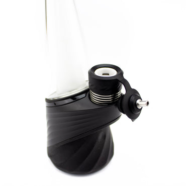 Voozr - Aftermarket - 3DXL Peak Pro Atomizer