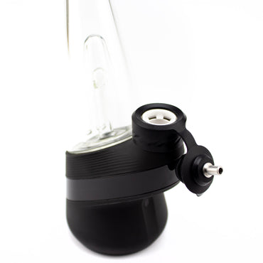 Voozr - Aftermarket - 3DXL Peak V2 Atomizer