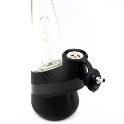 Voozr - Aftermarket - 3DXL Peak V2 Atomizer