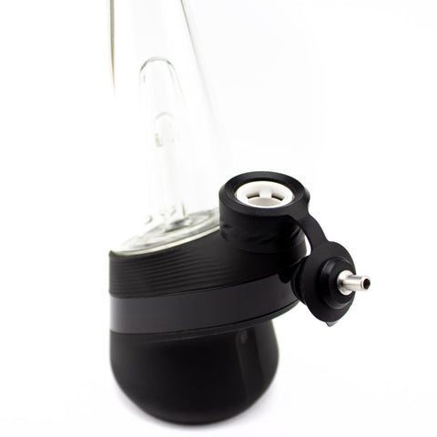 Voozr - Aftermarket - 3DXL Peak V2 Atomizer