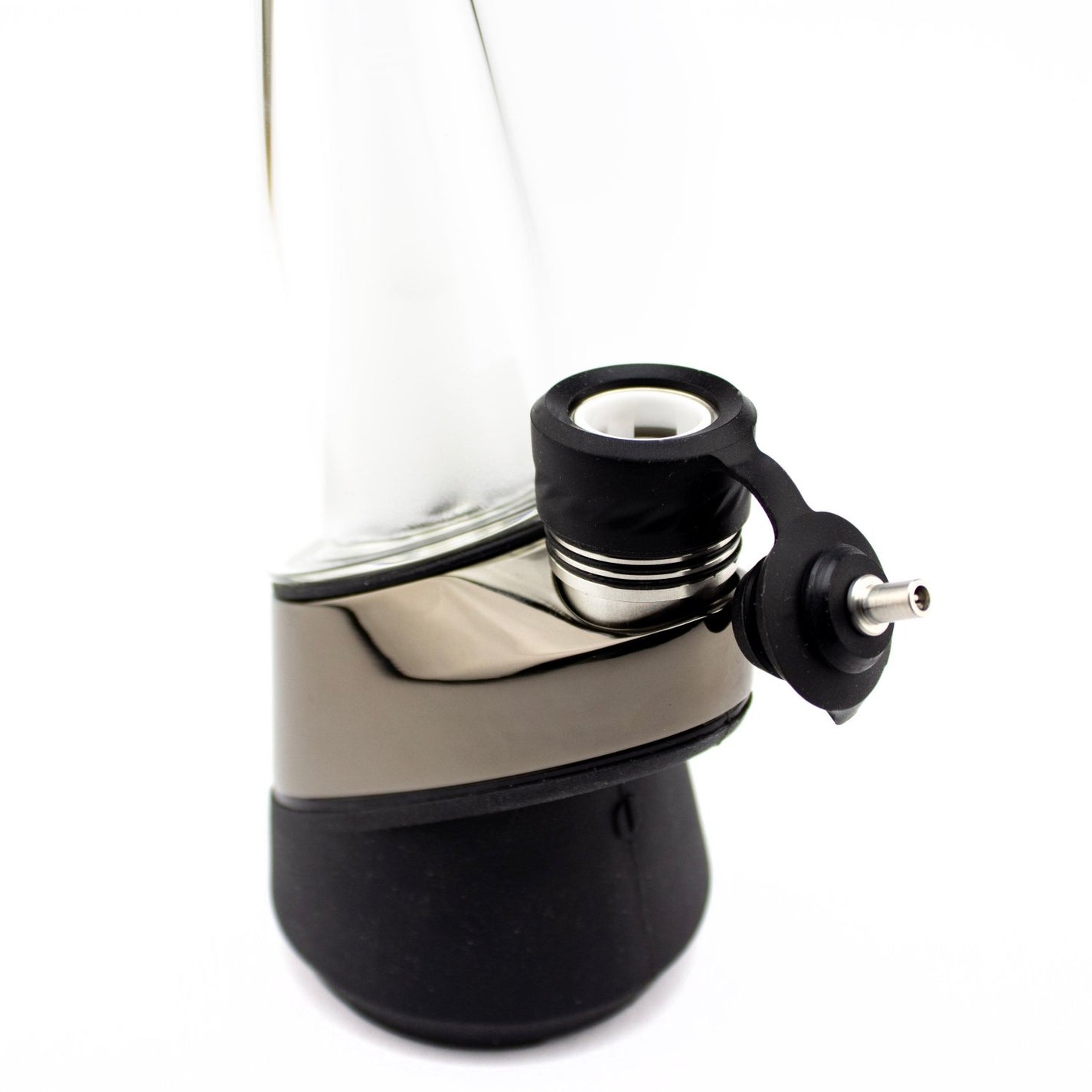 Voozr Voozr - Aftermarket - LG E-Rig OG Atomizer Puffco Accessories | Planet Caravan