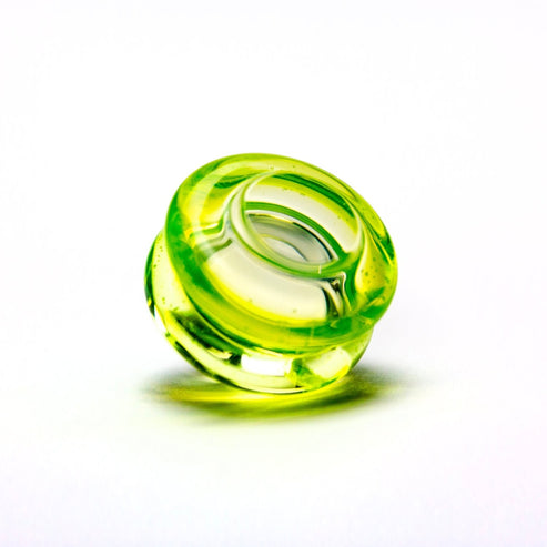 One Trick Pony OTP | Slyme Proxy Rockulus OTP361 Vaporizer Accessories | Planet Caravan