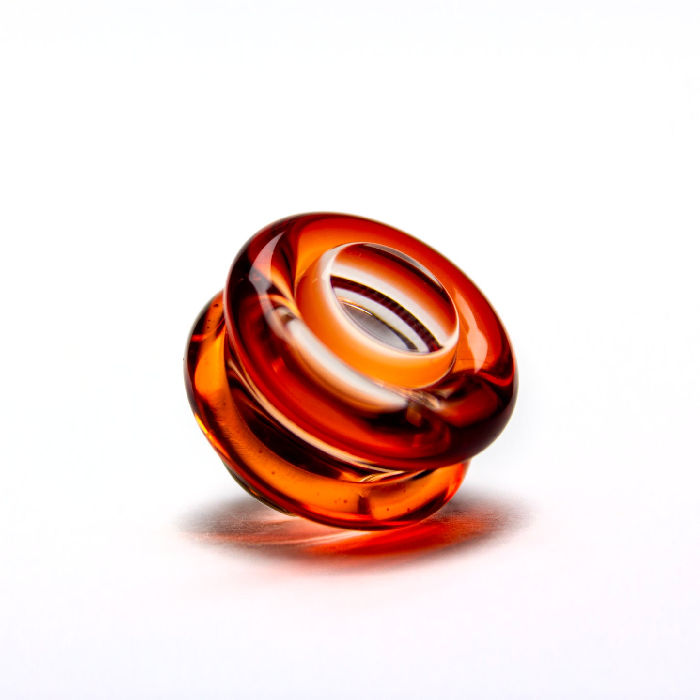 Sunstone Proxy Rockulus #OTP362