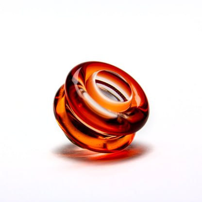 Sunstone Proxy Rockulus #OTP362