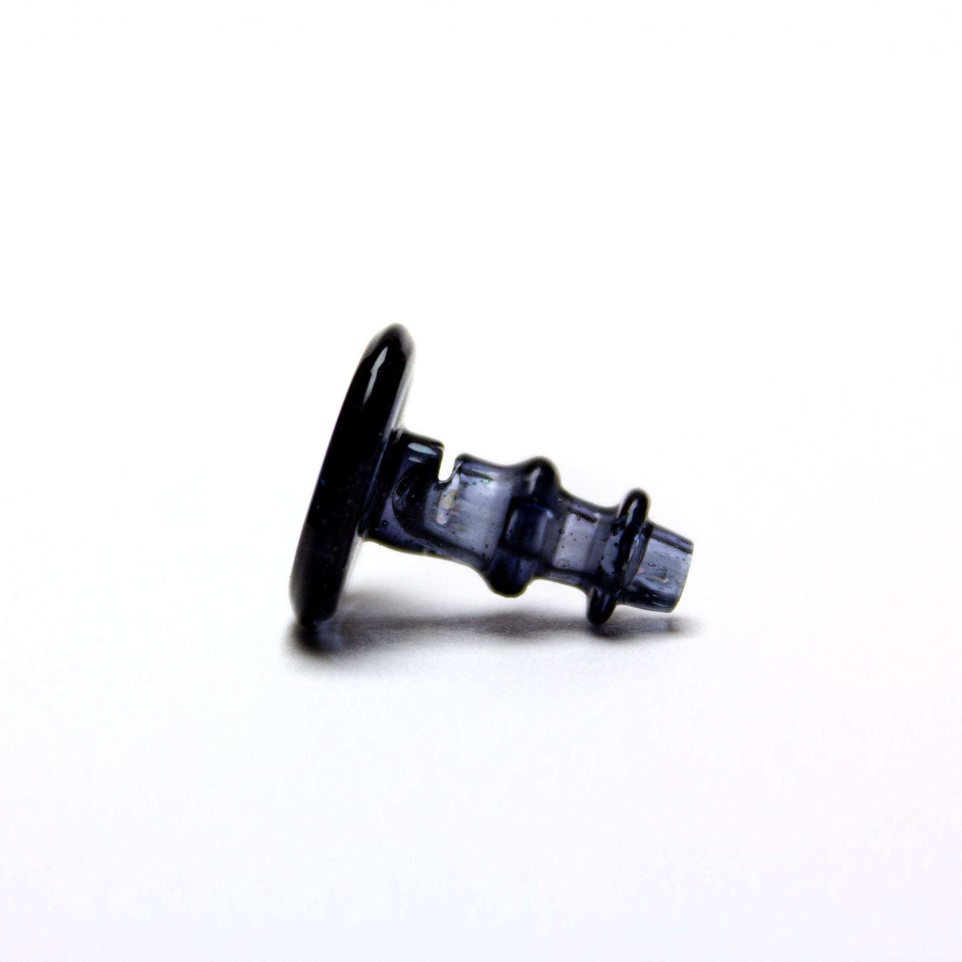 One Trick Pony Crushed Opal Proxy V2 Joystick Cap #OTP561 - Planet Caravan