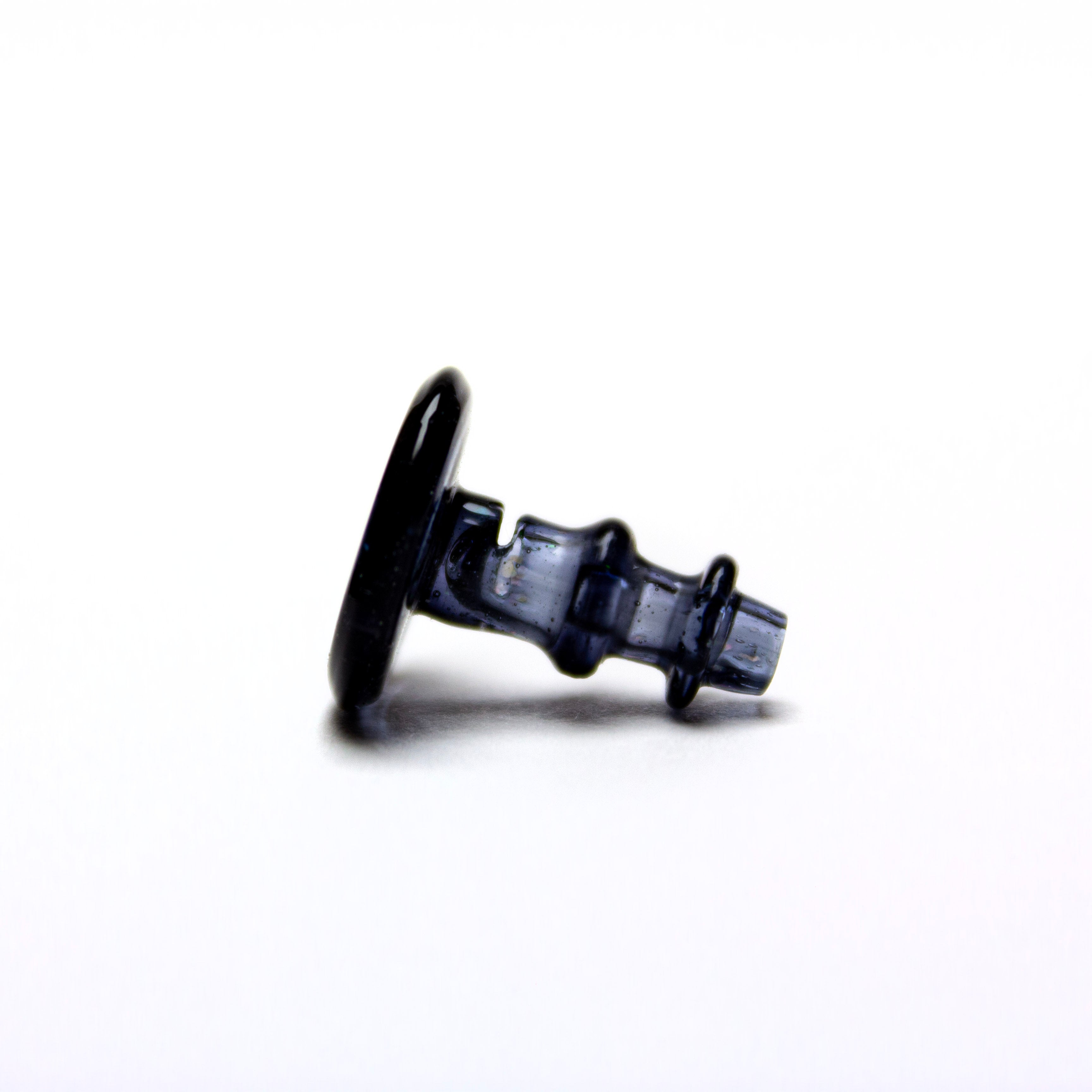 One Trick Pony Crushed Opal Proxy V2 Joystick Cap #OTP561 - Planet Caravan