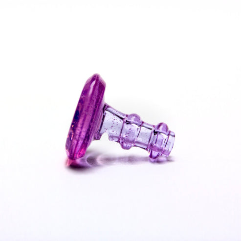 One Trick Pony OTP | Pink Slyme Proxy V2 Joystick Cap OTP564 Vaporizer Accessories | Planet Caravan