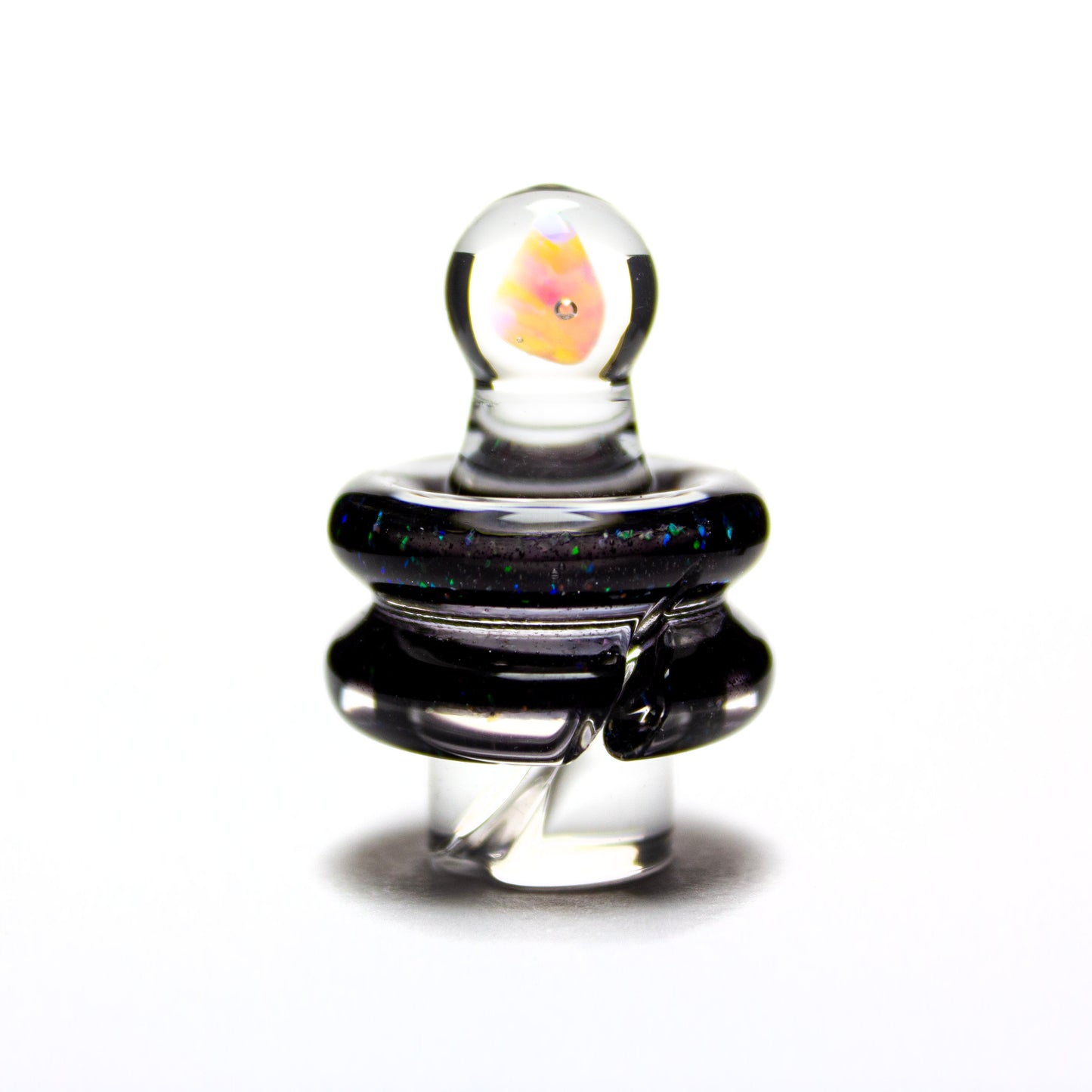 One Trick Pony Crushed Opal 3DXL Opal Rockulus #OTP558 - Planet Caravan