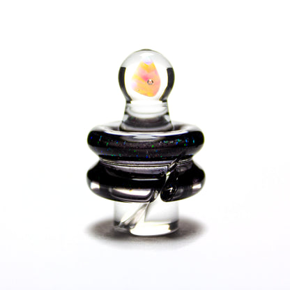One Trick Pony Crushed Opal 3DXL Opal Rockulus #OTP558 - Planet Caravan