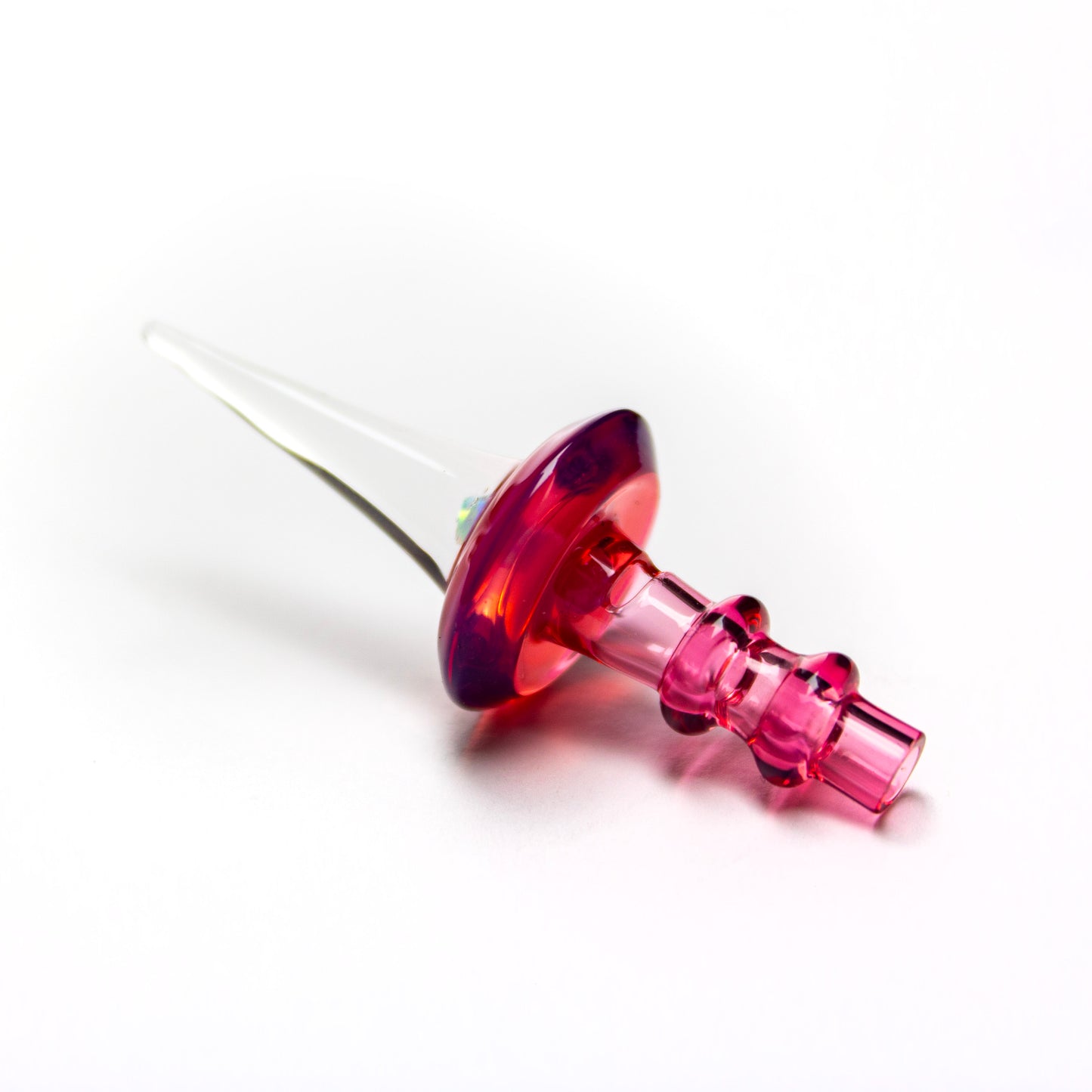 One Trick Pony Karmaline Opal Spike Joystick #OTP439 - Planet Caravan