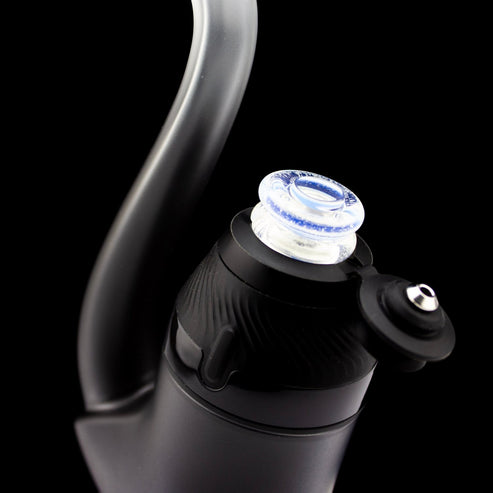 One Trick Pony OTP | Ghost Proxy Rockulus OTP351 Vaporizer Accessories | Planet Caravan