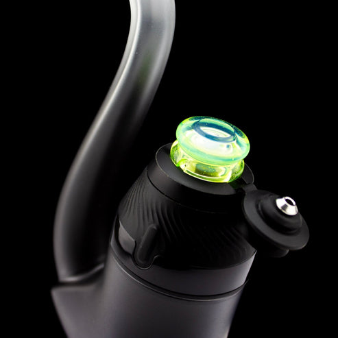 One Trick Pony OTP | Slyme Proxy Rockulus OTP361 Vaporizer Accessories | Planet Caravan