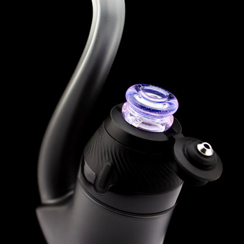 One Trick Pony OTP | Pink Slyme Proxy Rockulus OTP318 Vaporizer Accessories | Planet Caravan
