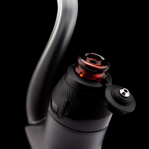 Red Elvis Proxy Rockulus #OTP360