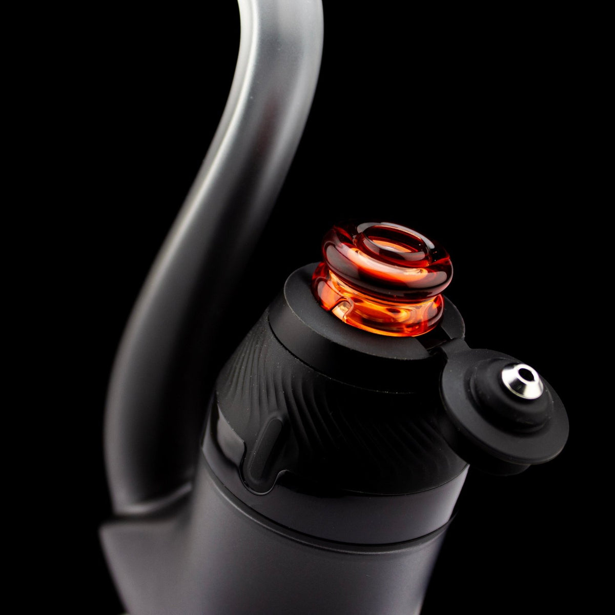 One Trick Pony OTP | Sunstone Proxy Rockulus OTP362 Heady Carb Caps | Planet Caravan