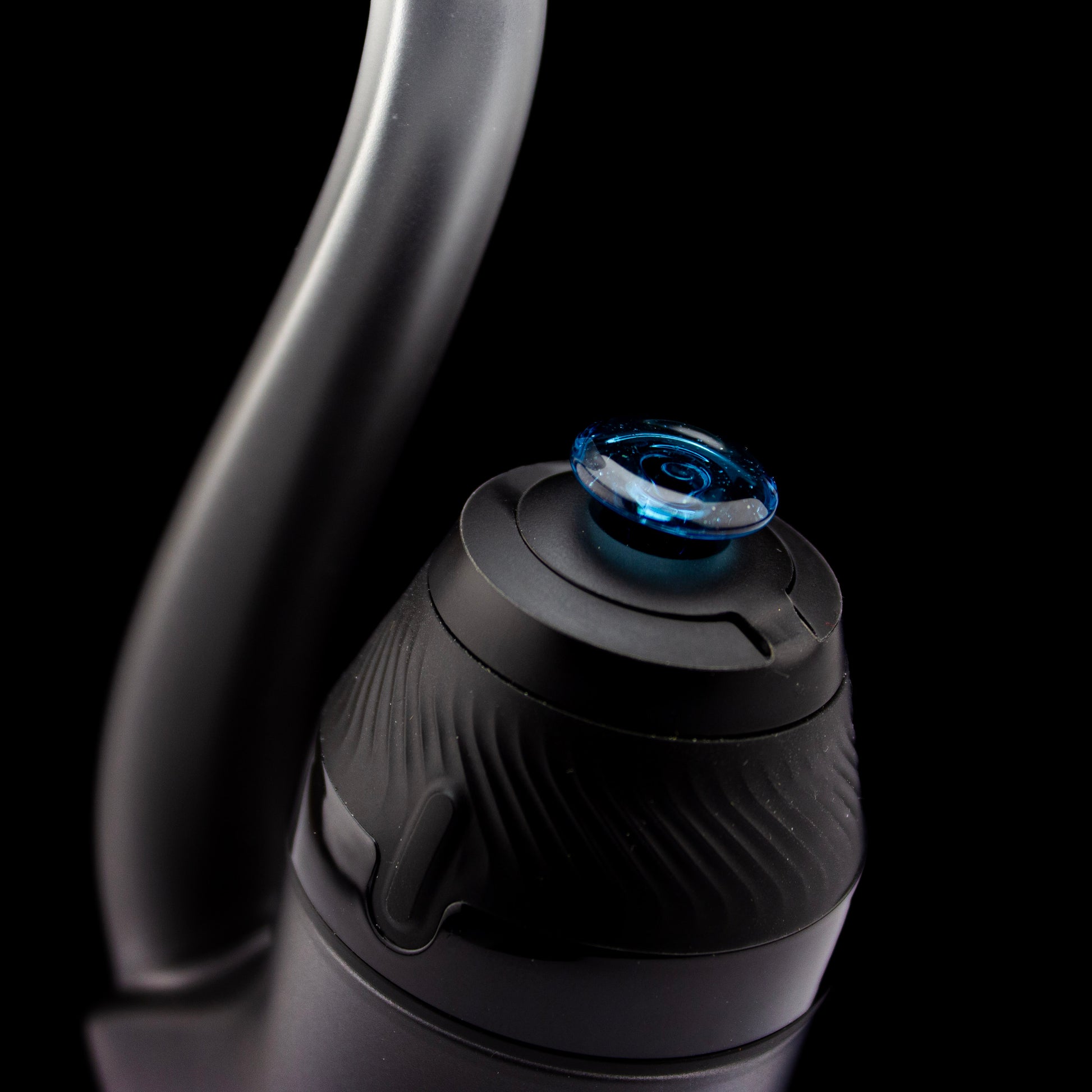 One Trick Pony Atomic Blue Stardust Proxy V2 Joystick Cap #OTP560 - Planet Caravan