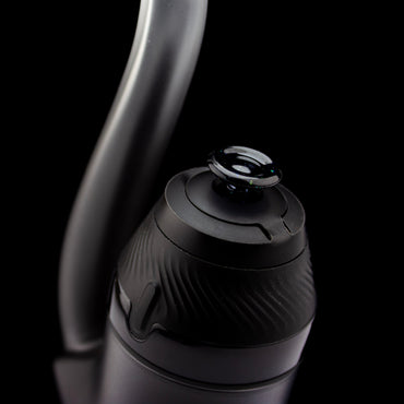 One Trick Pony Crushed Opal Proxy V2 Joystick Cap #OTP561 - Planet Caravan
