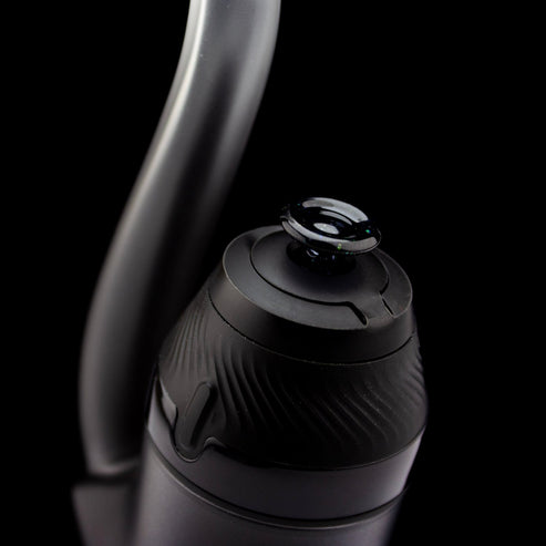 One Trick Pony OTP | Crushed Opal Proxy V2 Joystick Cap OTP561 Vaporizer Accessories | Planet Caravan