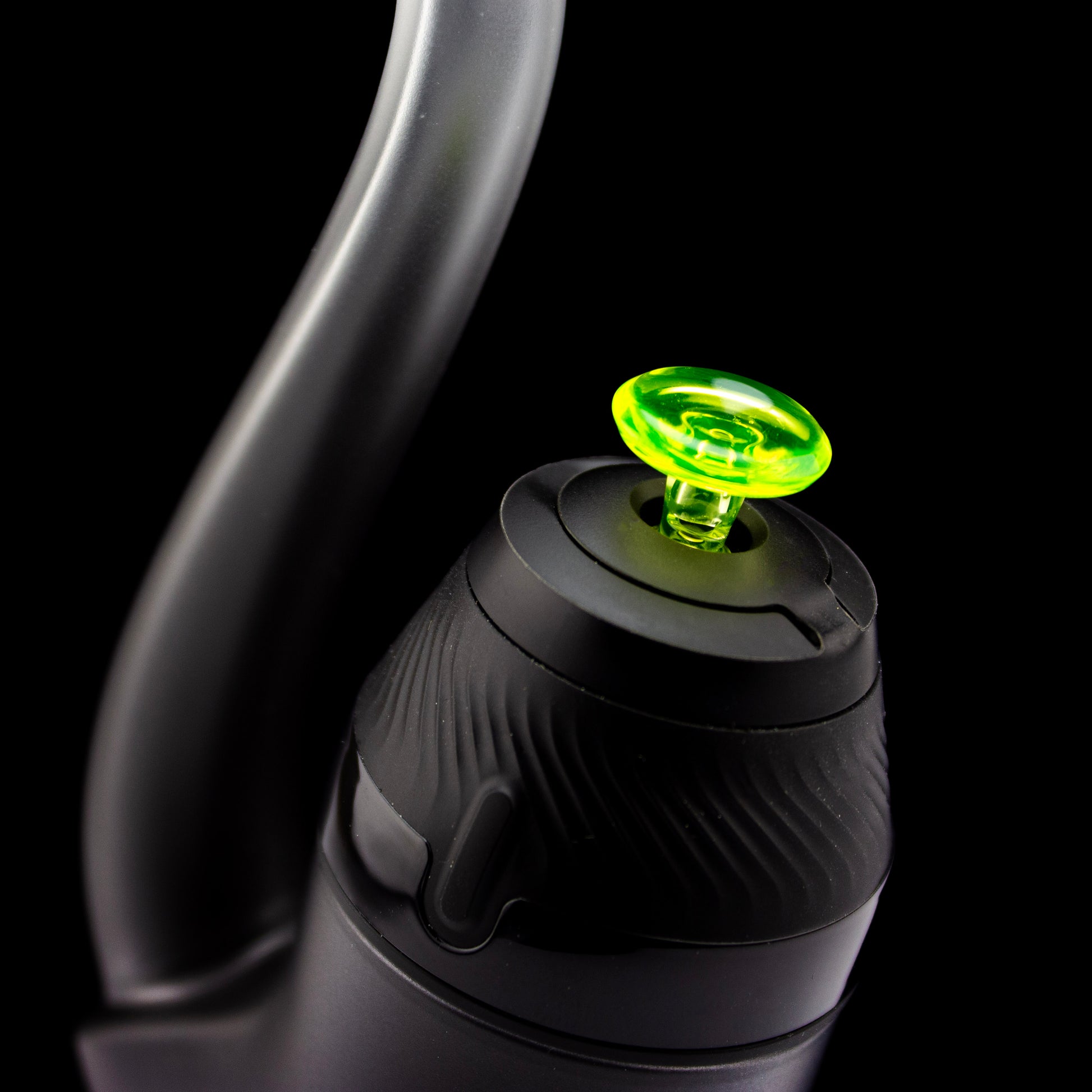 One Trick Pony Ion (UV) Proxy V2 Joystick Cap #OTP563 - Planet Caravan