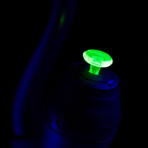 Ion (UV) Proxy V2 Joystick Cap #OTP563