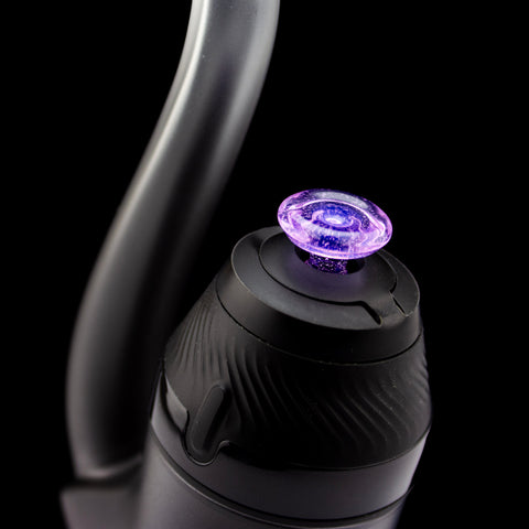 Pink Slyme Proxy V2 Joystick Cap #OTP564