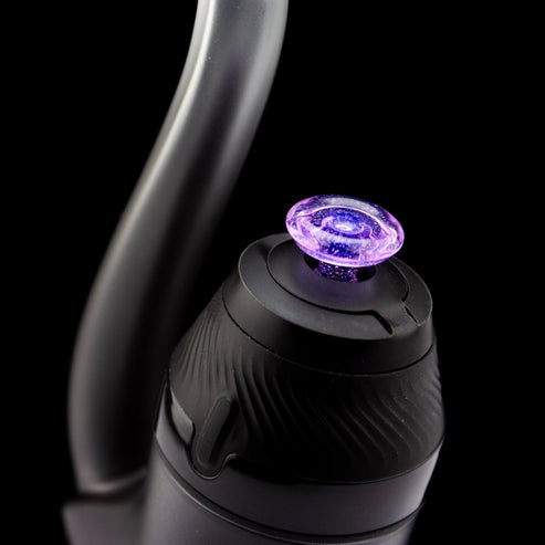 One Trick Pony OTP | Pink Slyme Proxy V2 Joystick Cap OTP564 Vaporizer Accessories | Planet Caravan