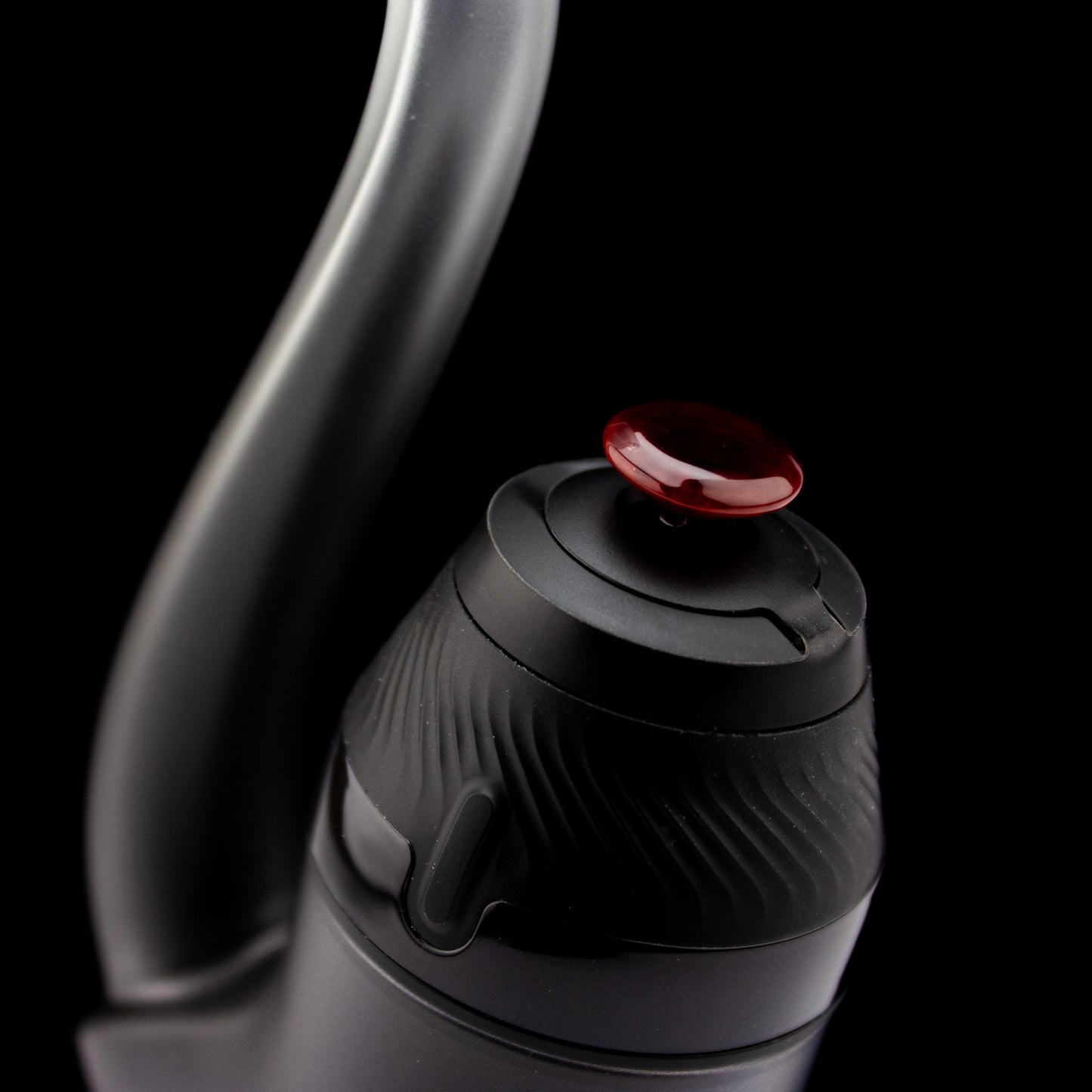 Red Elvis Proxy V2 Joystick Cap #OTP565