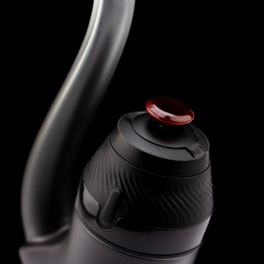 Red Elvis Proxy V2 Joystick Cap #OTP565