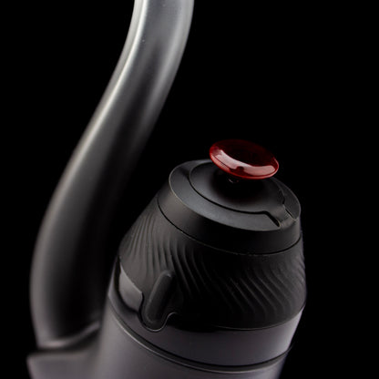 Red Elvis Proxy V2 Joystick Cap #OTP565