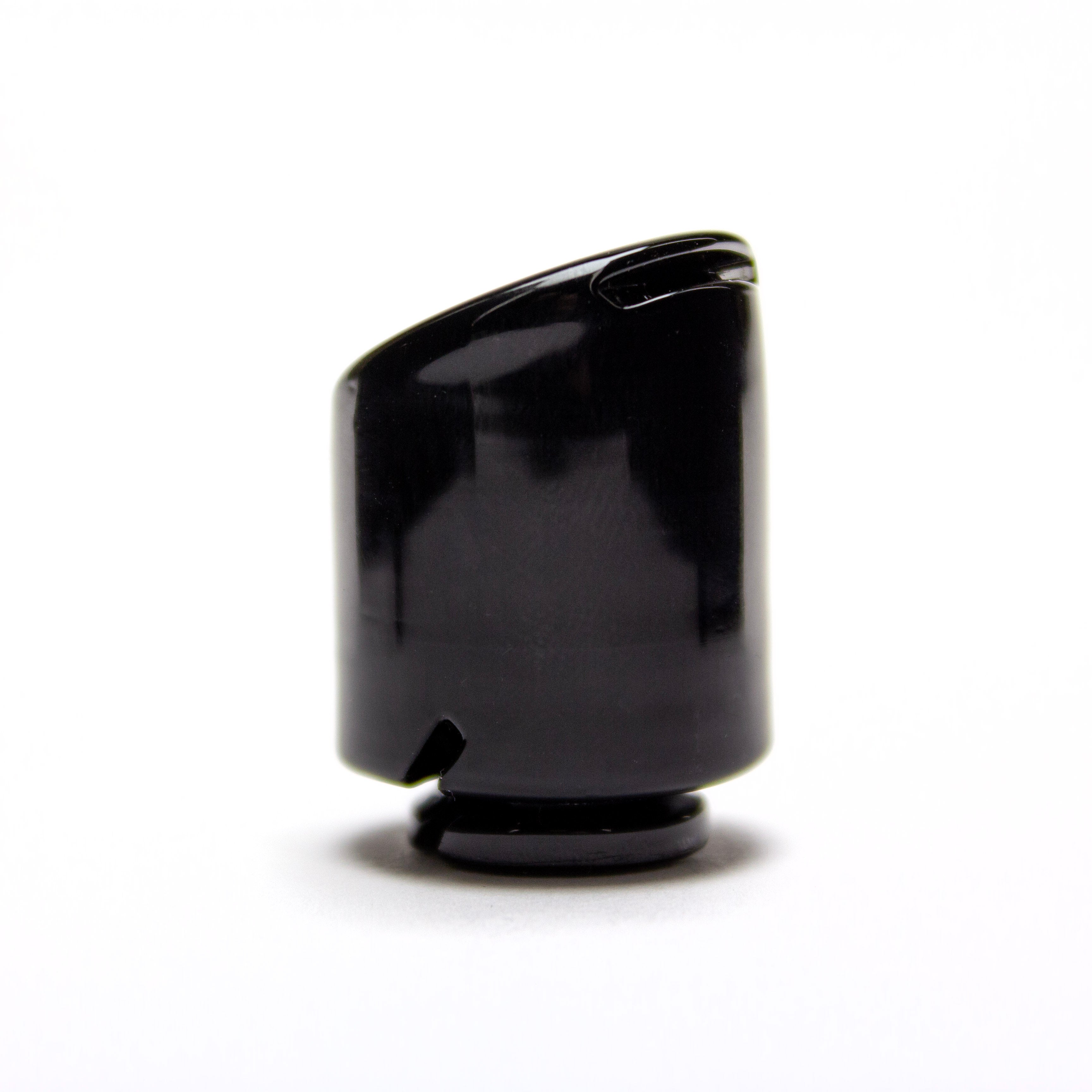 One Trick Pony Onyx FLI Pivot Tip #OTP569 - Planet Caravan