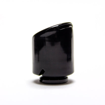 One Trick Pony Onyx FLI Pivot Tip #OTP569 - Planet Caravan
