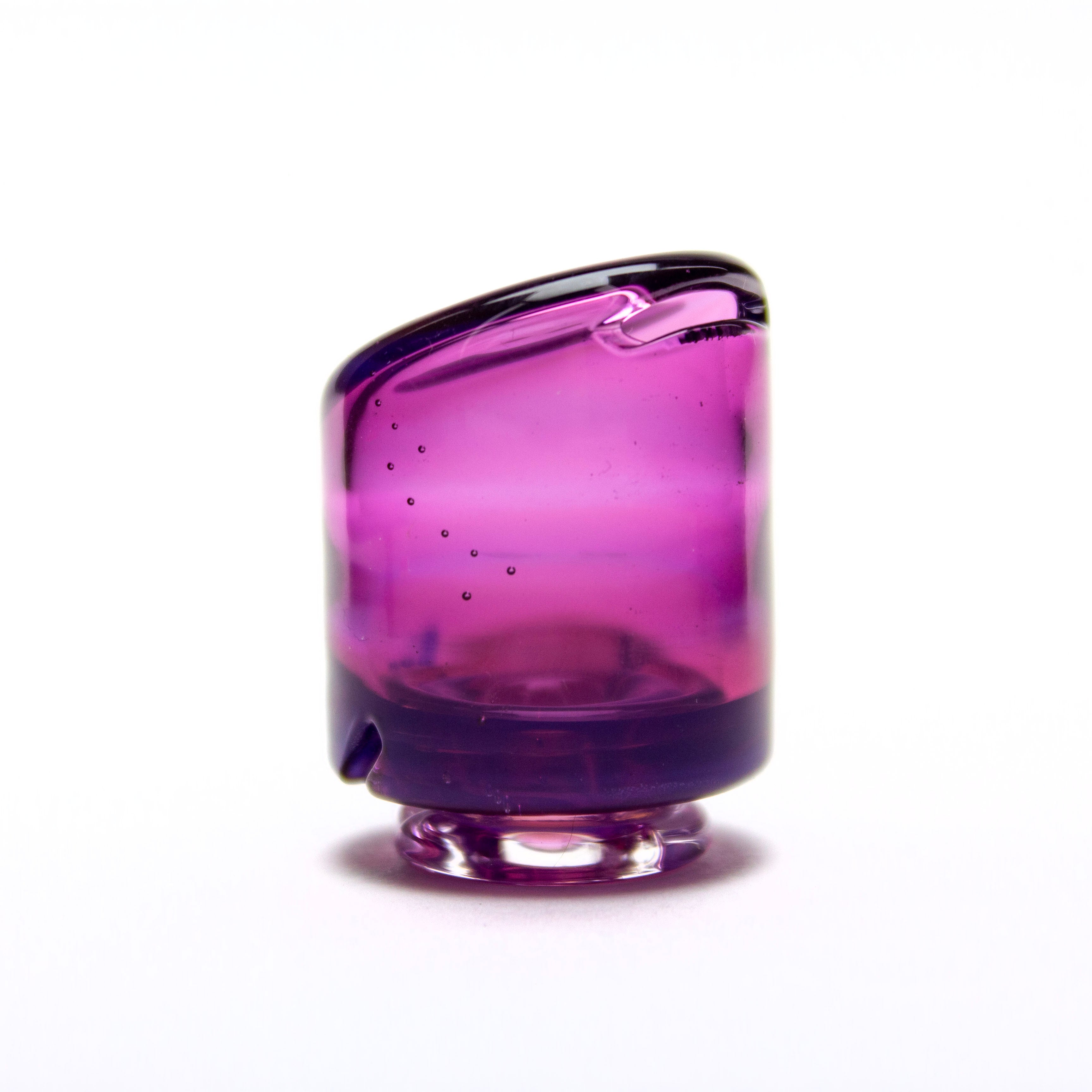 One Trick Pony Royal Jelly FLI Pivot Tip #OTP570 - Planet Caravan